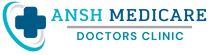 Ansh Medicare Doctors Clinic