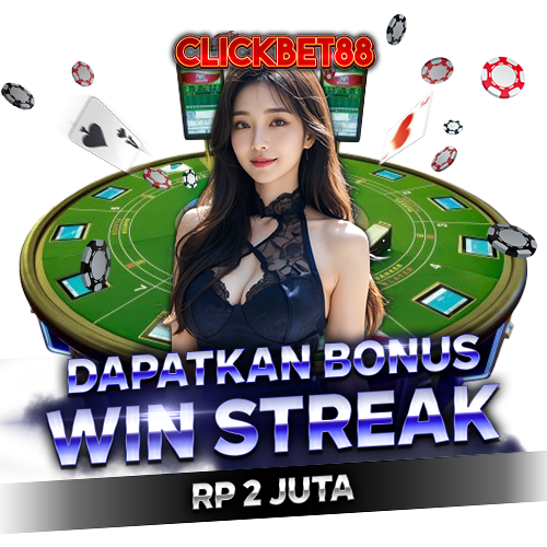 BACCARAT ONLINE : Agen Baccarat Casino Resmi Terpercaya 2025
